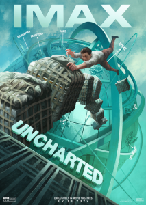Uncharted Poster.jpg